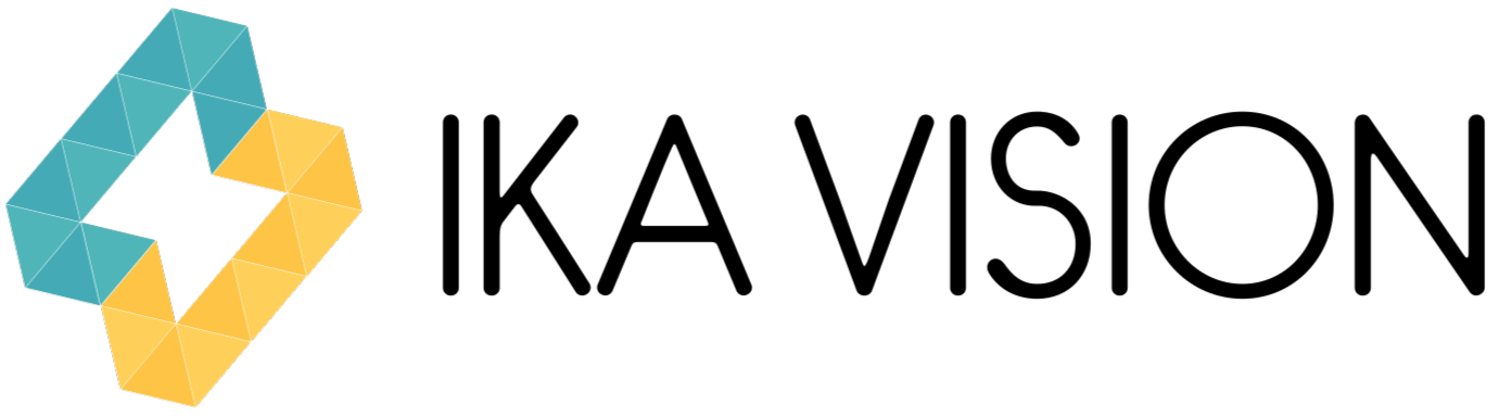 Accueil